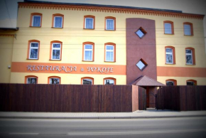 Hotels in Tarnowitz